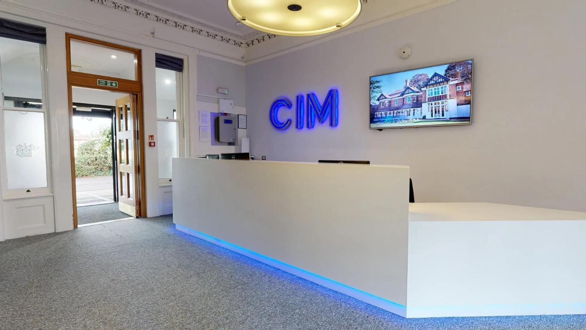 Hotel Cim Business Centre Maidenhead Esterno foto